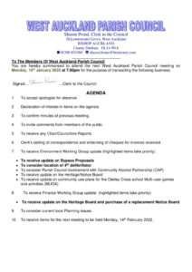 thumbnail of Agenda100122