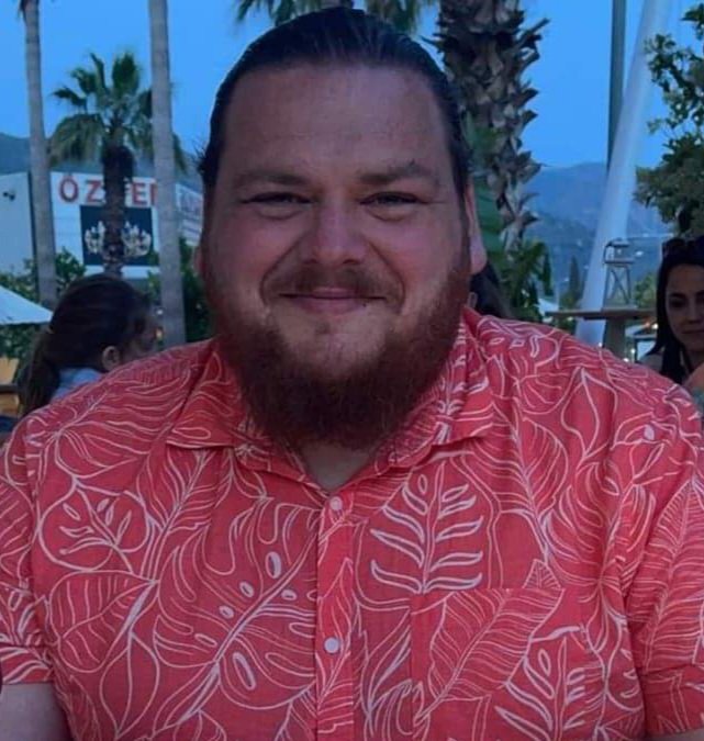 Councillor Hazel Charlton