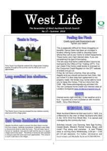 thumbnail of West-Life-Summer-2010