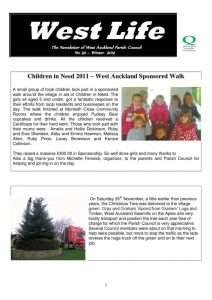 thumbnail of West-Life-Winter-2012